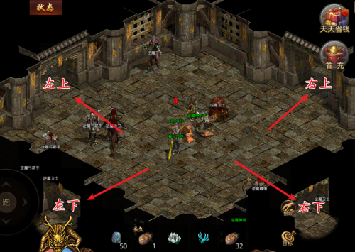 1.png