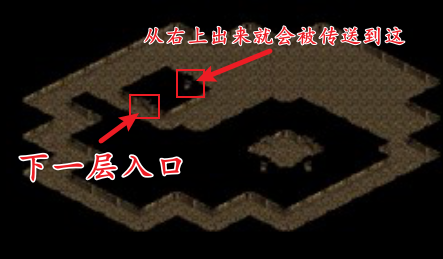 2.png