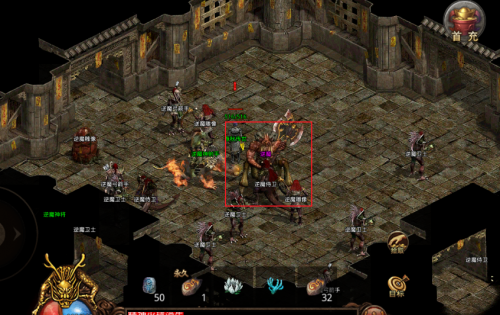 5.png