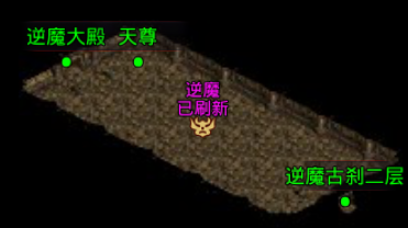 7.png