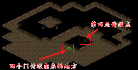 4.png