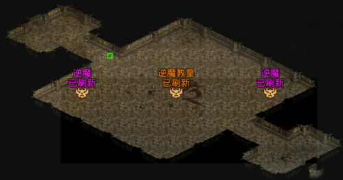 6.png