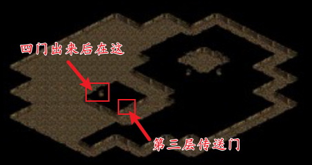 3.png