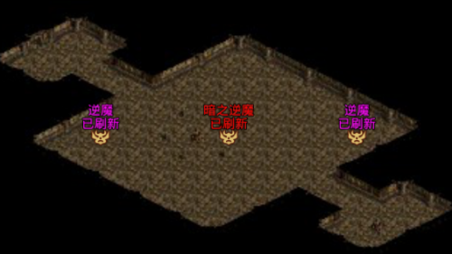 8.png