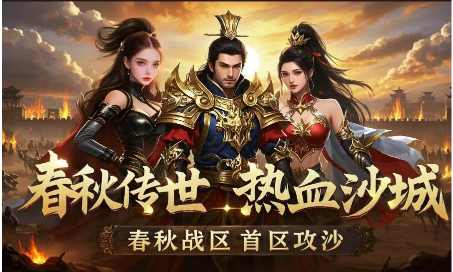 图片 1.png