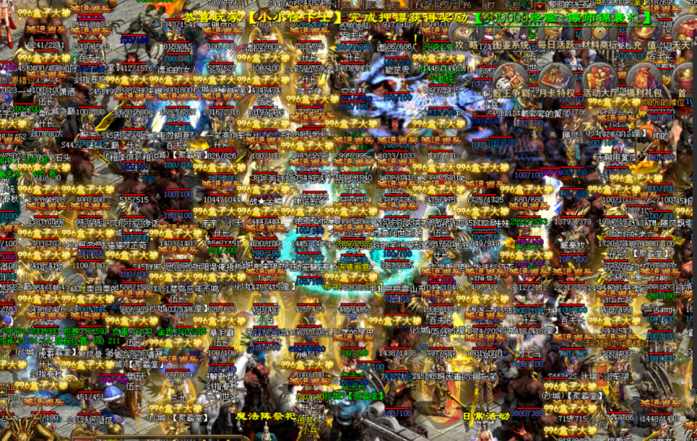 图片 2.png
