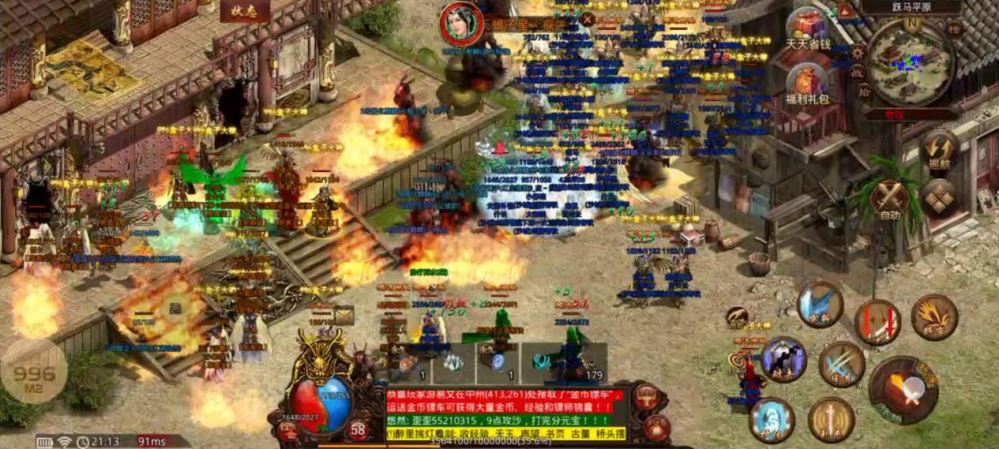 图片 4.png