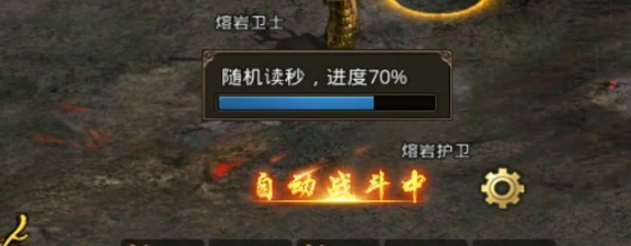 图片 2.png