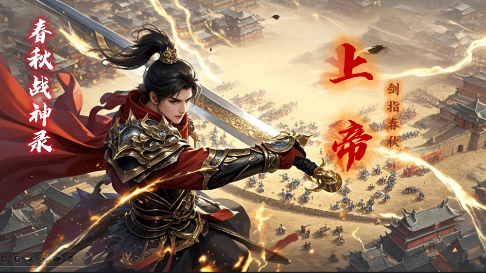 图片 1.png