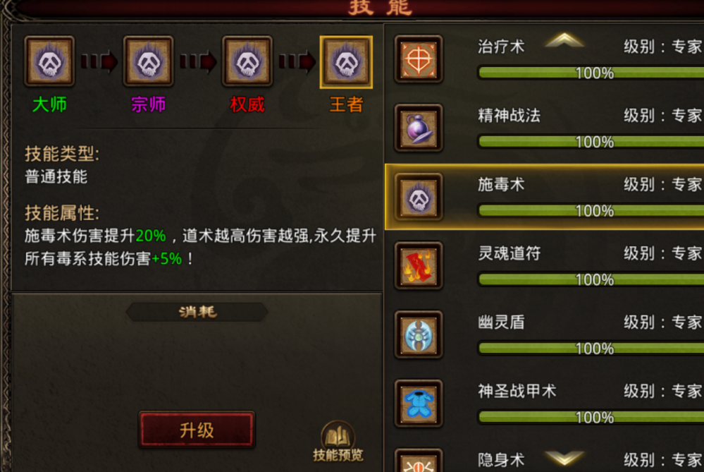 图片 1.png