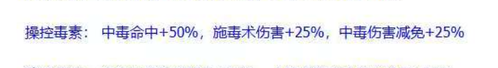 图片 4.png