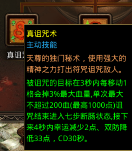 图片 6.png