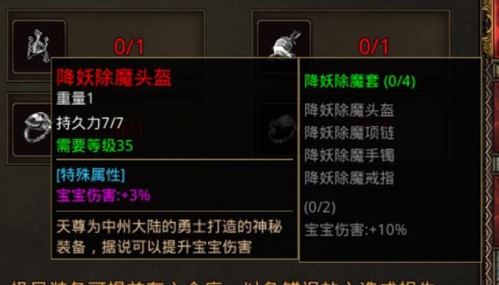 图片 10.png