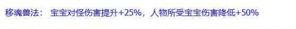 图片 9.png