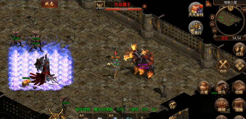 图片 6.png