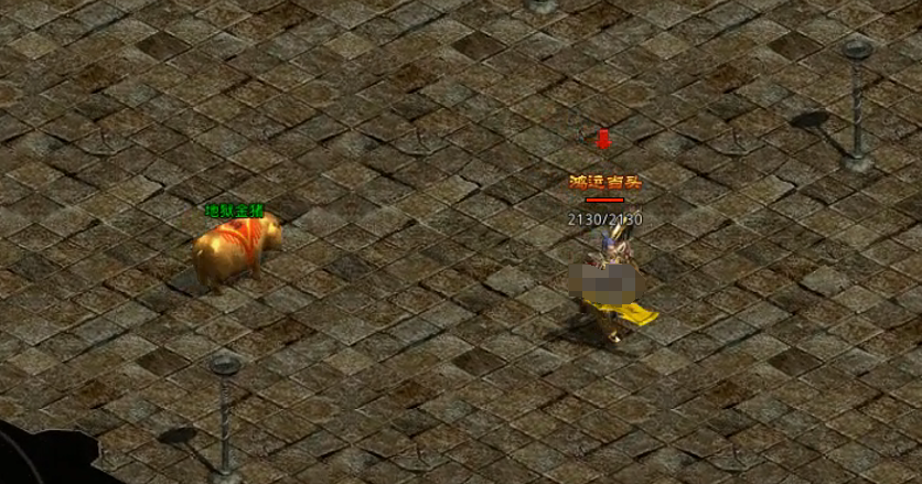 图片 8.png