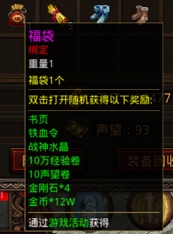 图片 15.png