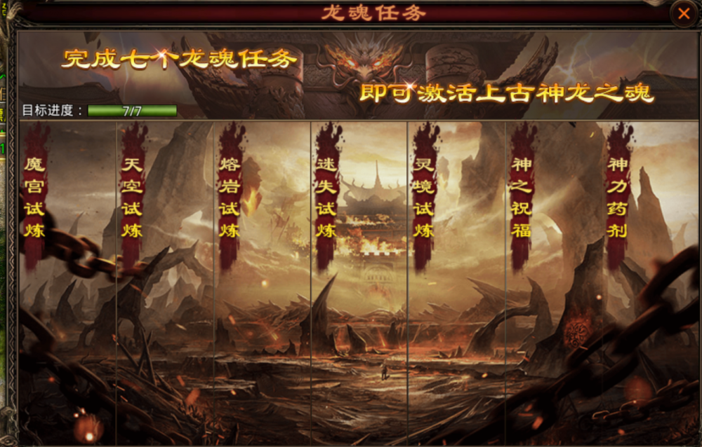 图片 1.png