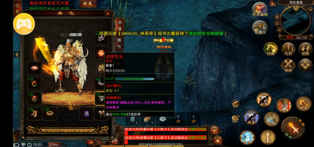 图片 1.png
