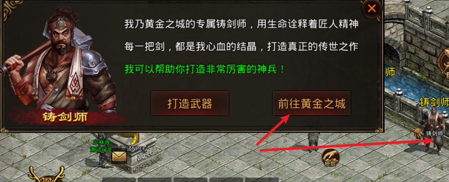 0.png