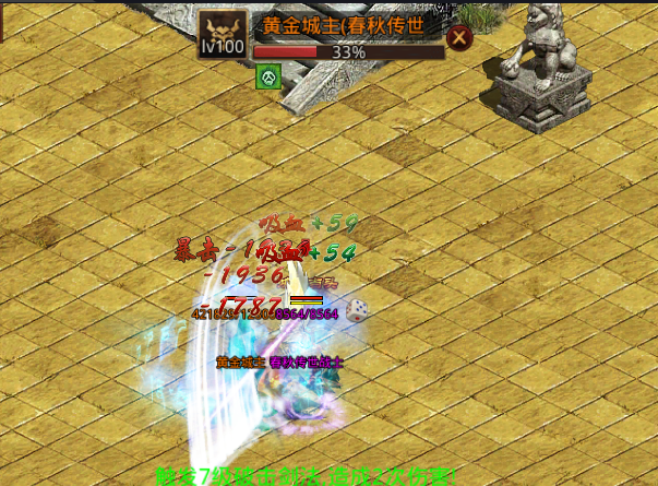 1.png