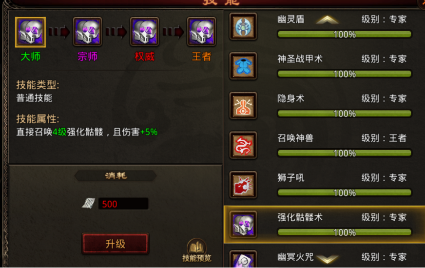 1742914301489.jpg