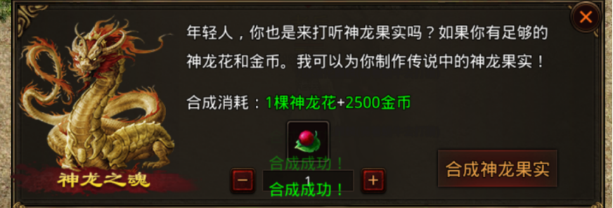 1742914524709.jpg