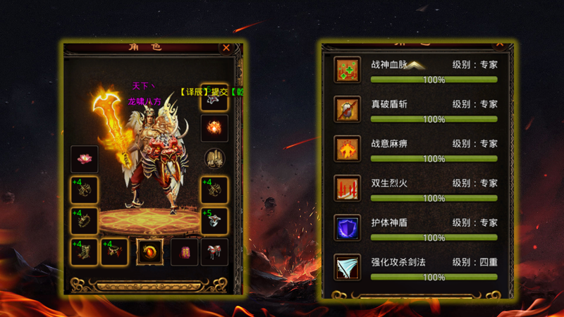 图片 1.png