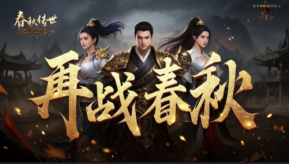 图片 9.png