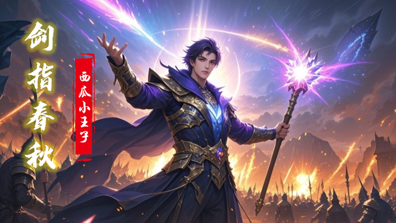 图片 1.png