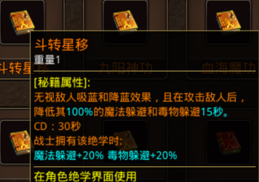 图片 1.png