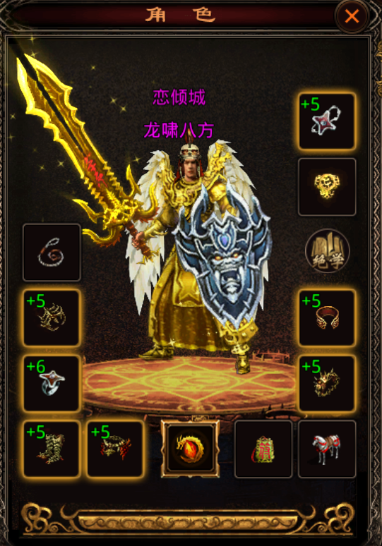 图片 2.png