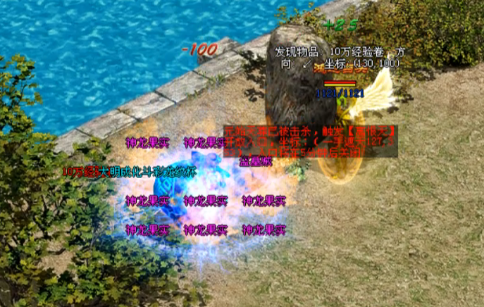 图片 4.png