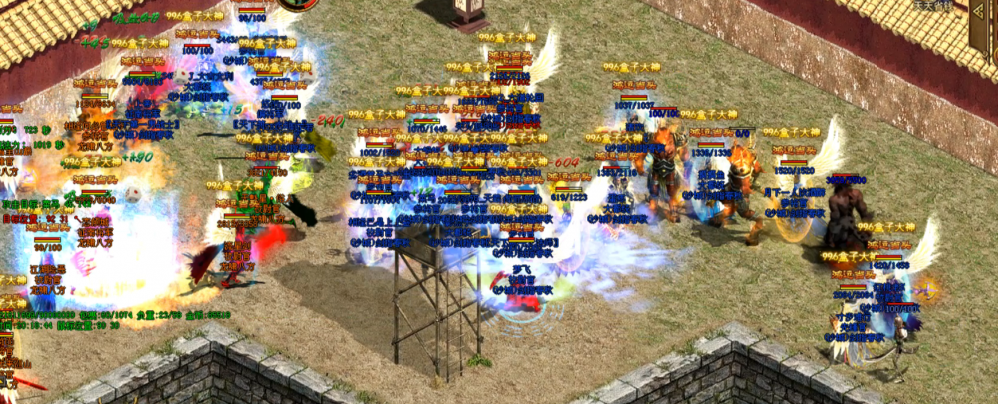 图片 7.png