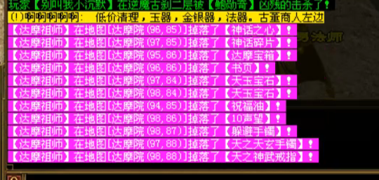 图片 9.png