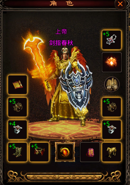 图片 1.png