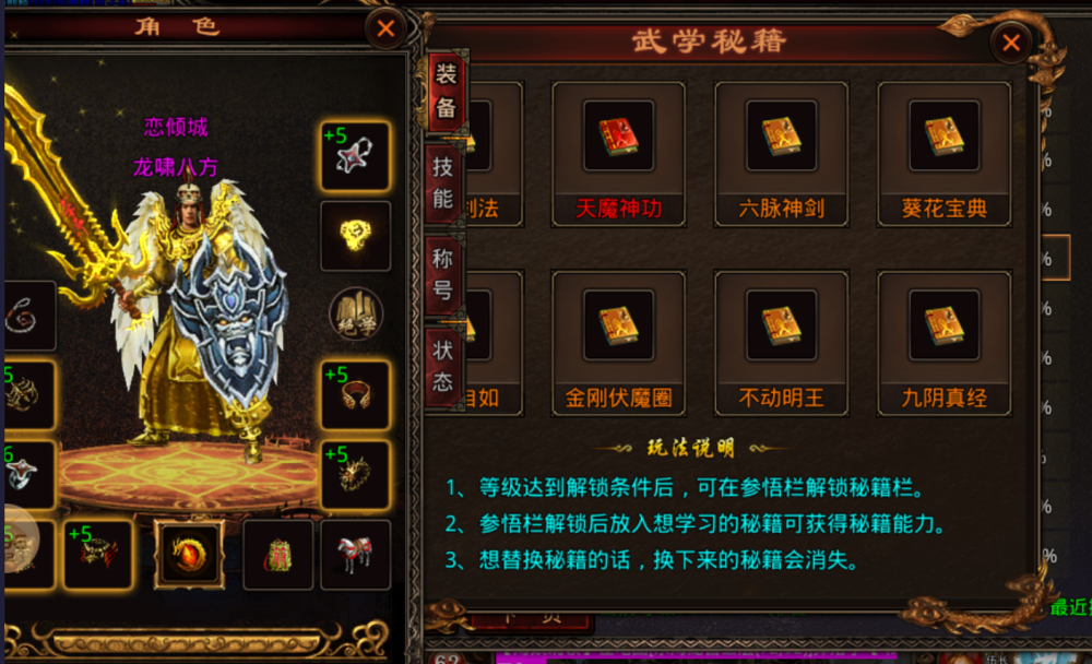 图片 2.png