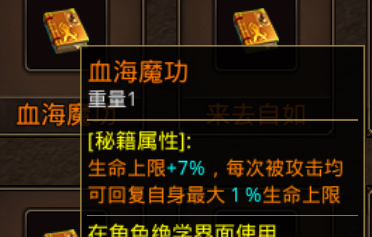 图片 1.png