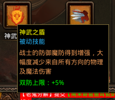 图片 4.png