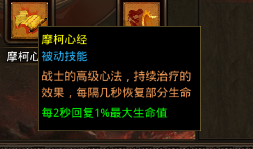 图片 5.png