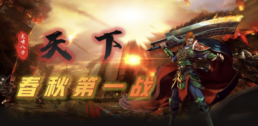 图片 2.png