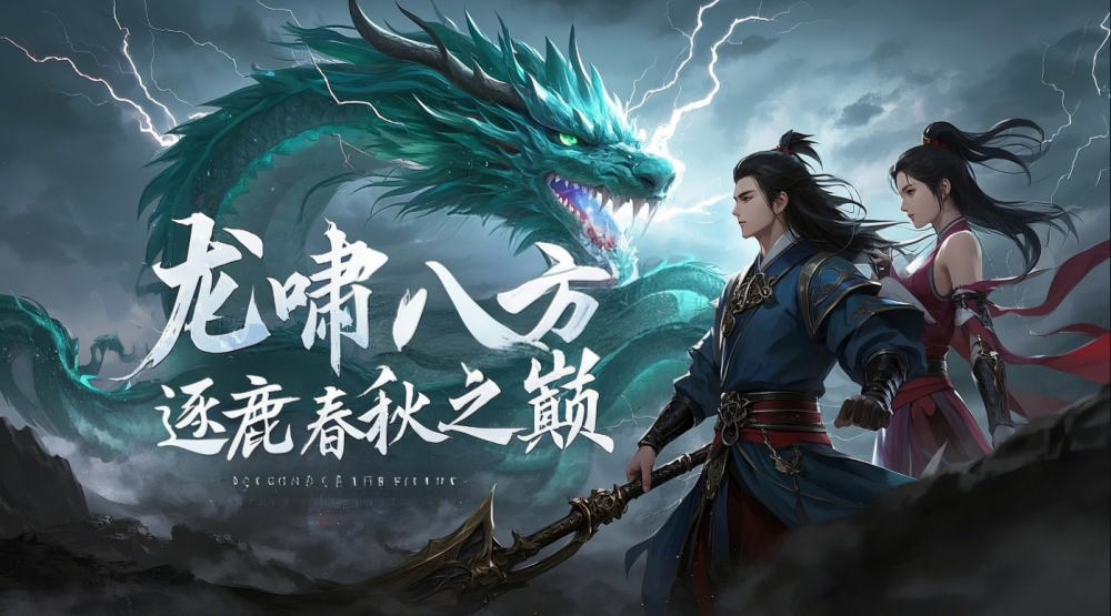 图片 1.png
