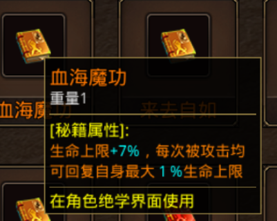 图片 1.png