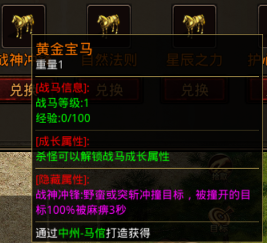 图片 1.png