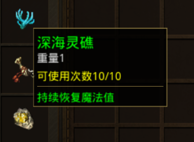 图片 1.png