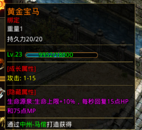 图片 9.png