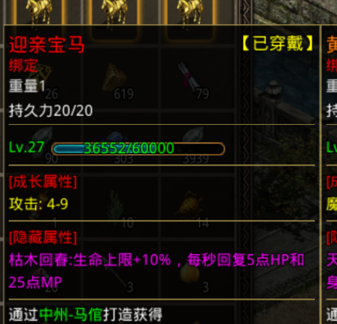 图片 10.png