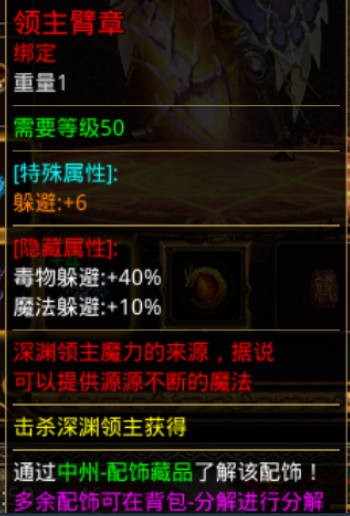 图片 7.png