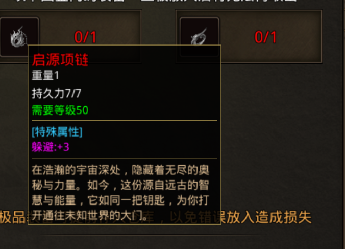图片 10.png