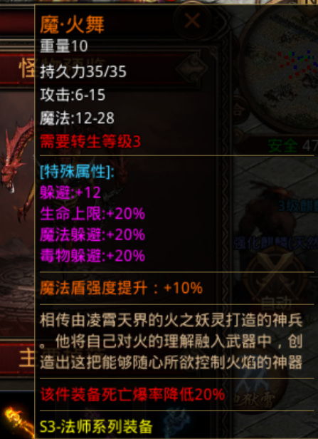 图片 13.png